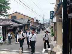 -有栖山 清光院 清水寺
