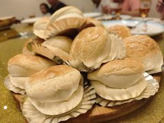 -乐兴海鲜餐厅