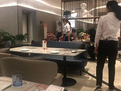-必胜客(金开大道店)