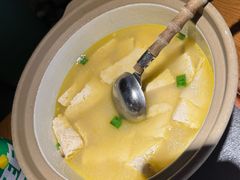 -浙里本味·宴四季江南(三台山路店)