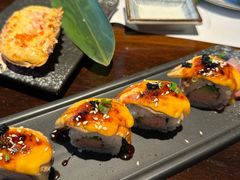 -石葵(锦业时代店)