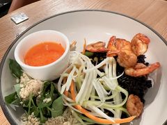 -Wagas沃歌斯(港汇恒隆广场店)