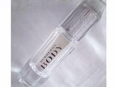 -BURBERRY(青岛海信广场店)