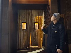 -四季民福烤鸭店(故宫店)