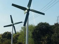 android_upload_pic-新江湾城公园