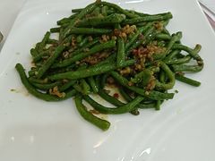 -松北囍宴(松北店)