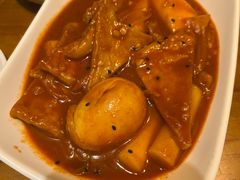 -青鹤谷(苏州店)