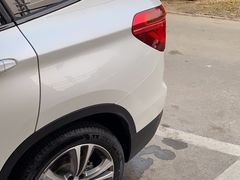 -名骏车业(园区星明店)