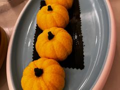 -圣丰城酒家·宴会(宝安大仟里店)