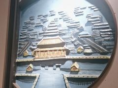 -京味斋·烤鸭·北京菜(安贞店)