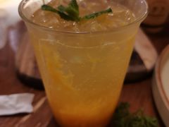 -The Good Place好地方·Brunch·coffee(国贸店)