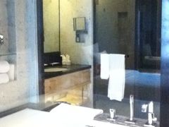 -重庆富力艾美酒店
