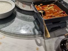-望湘园·小雅(德基店)