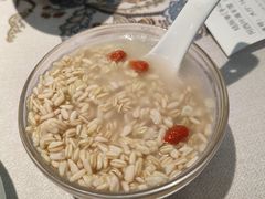 -阿西叶滩羊馆(交大店)