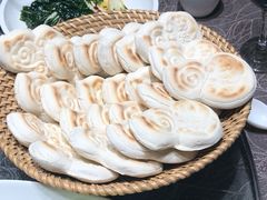 -春发生饭店·非遗(南院门店)