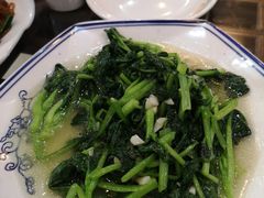 -徽州美食(三十年老店)