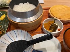 -和幸(温江新光天地店)