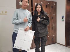 -中安射击运动俱乐部