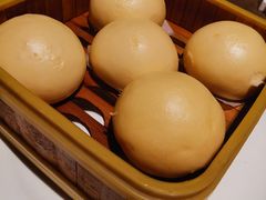 -樽宴酒楼·地道川菜·品质宴请