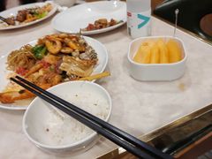 -畅想汤泉生活(民治店)