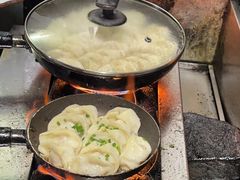 -无名氏宵夜小摊(祝家三姐妹馄饨店)