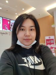 -Mentor Hair Salon