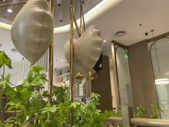 -Deer Park鹿园西餐(仁恒置地广场店)