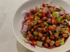 -城南往事·鲁菜济南菜(龙奥万科店)