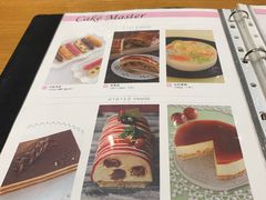 -ABC Cooking Studio(北京颐堤港店)