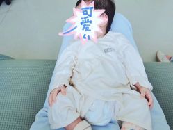 -弗蕾亚·和月月子调理院(东湖店)