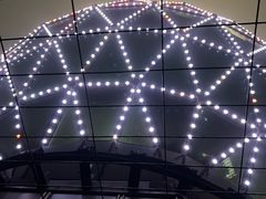 -青岛电视塔