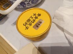 -陈香贵·兰州牛肉面(协信星光店)