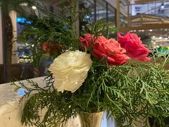 -ROIIN用心(杭州首店)