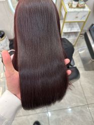 -思密达·烫染设计