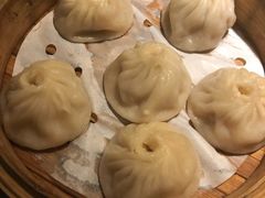 -弄堂里·寻味杭州(湖滨银泰in77C区店)
