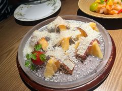 -长江路历史文化街区