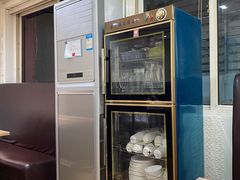 -三湘四水正宗湘菜(君峰路店)