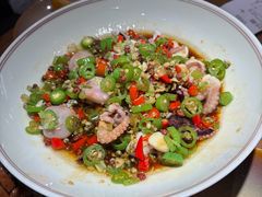 -青年公社烤鸭(蜀山万象汇店)