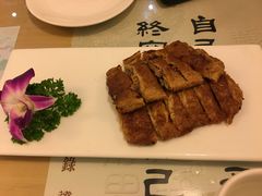 -静莲斋素食(慈云寺店)