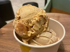 -LUNEURS月乐诗·法式冰淇淋(环贸店)