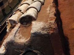 -南越王博物院(王宫展区)
