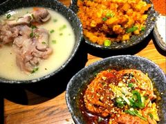 -HELLO MUSAE 拾光缪斯餐厅·纯正希腊风味(苏州中心店)
