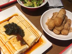 -胖哥俩肉蟹煲(虹口龙之梦店)
