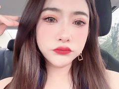 -五指生足疗保健(通州旗舰店)