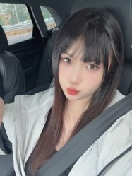 -IN STYLE·全国形象店