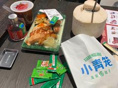 -盒马鲜生(大成店)