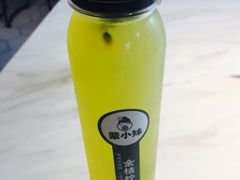 -蒙小妹骨汤饭.米线(新光路店)