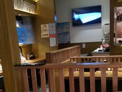 -万岁寿司(天河领展店)