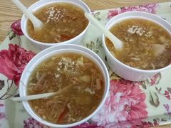 -食盈碗仔翅(星玺广场店)