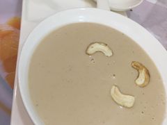 -糖糖屋•糖水•雪花冰店(时尚天河店)